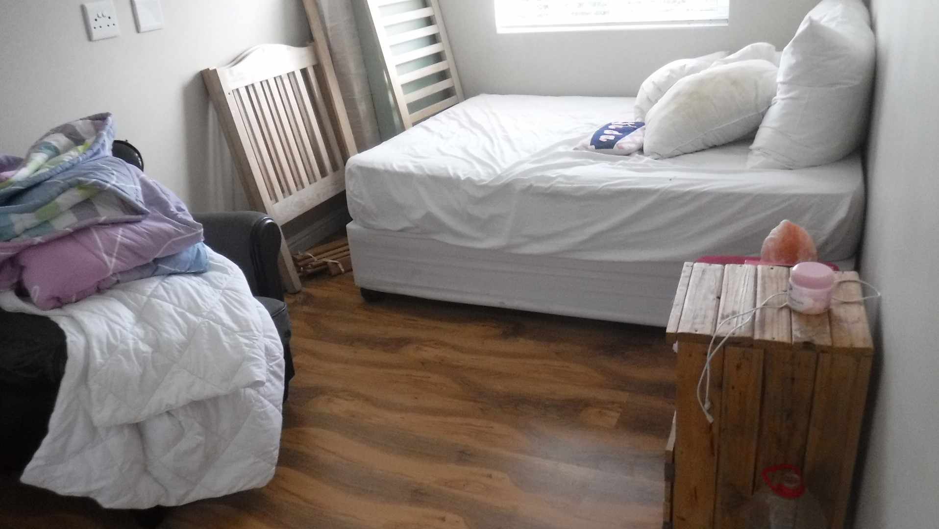 Multi Level Home - Zeekoeviel thumbnail 5