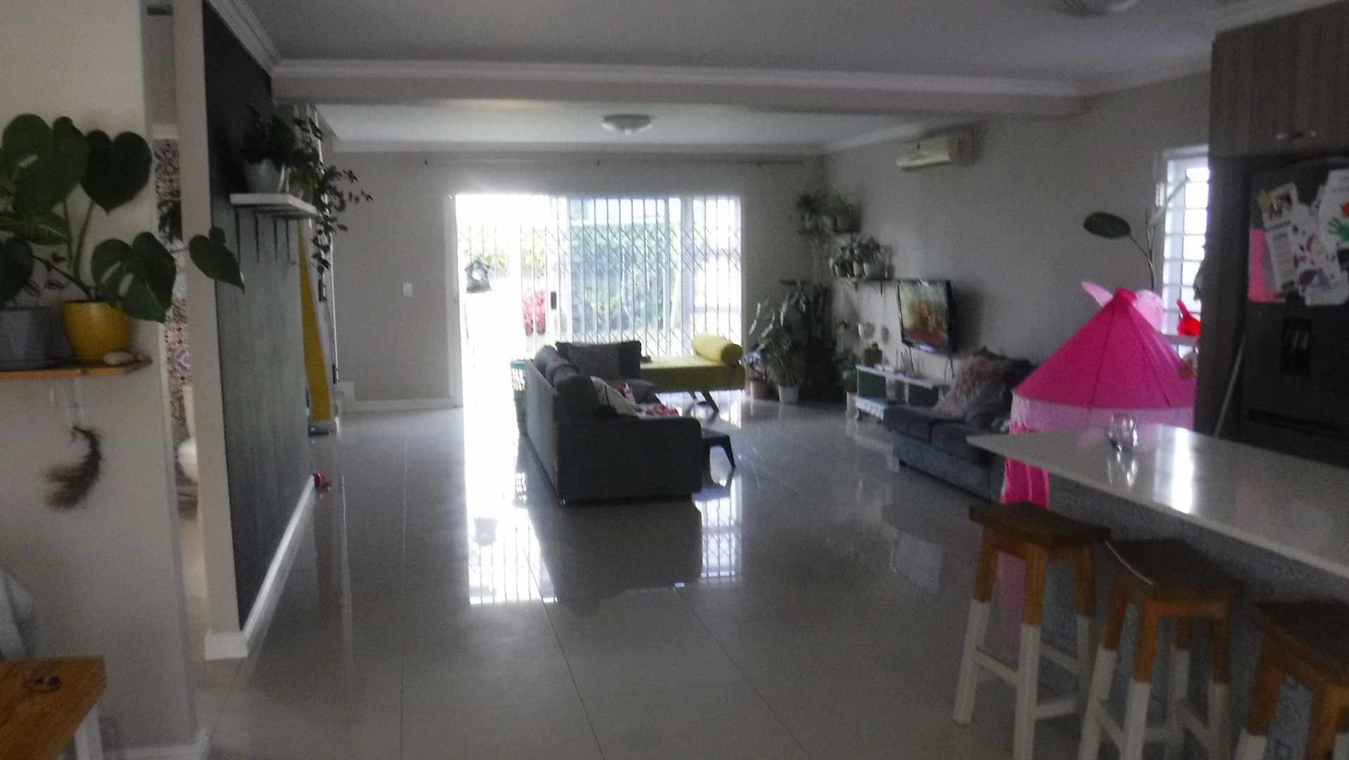 Multi Level Home - Zeekoeviel thumbnail 7