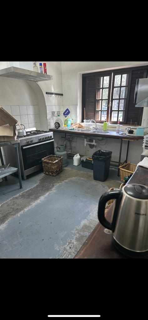 Restaurant And Related Equipment thumbnail 11