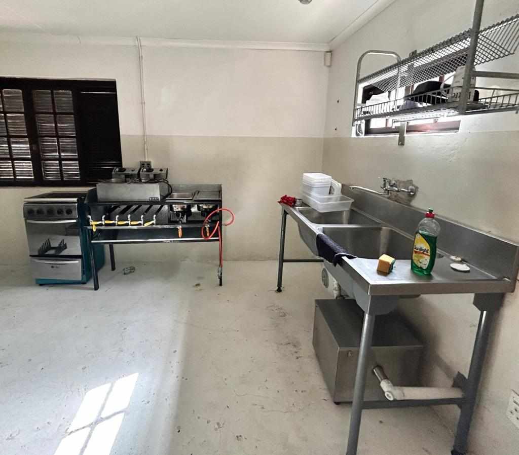 Restaurant And Related Equipment thumbnail 10