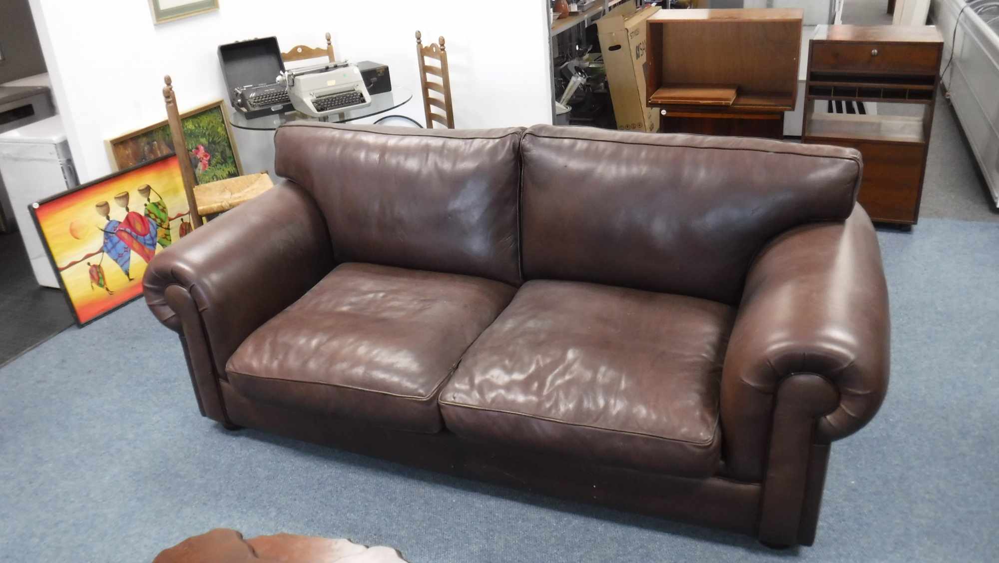 Beautiful Furnishings, Catering Equipment And More thumbnail 3