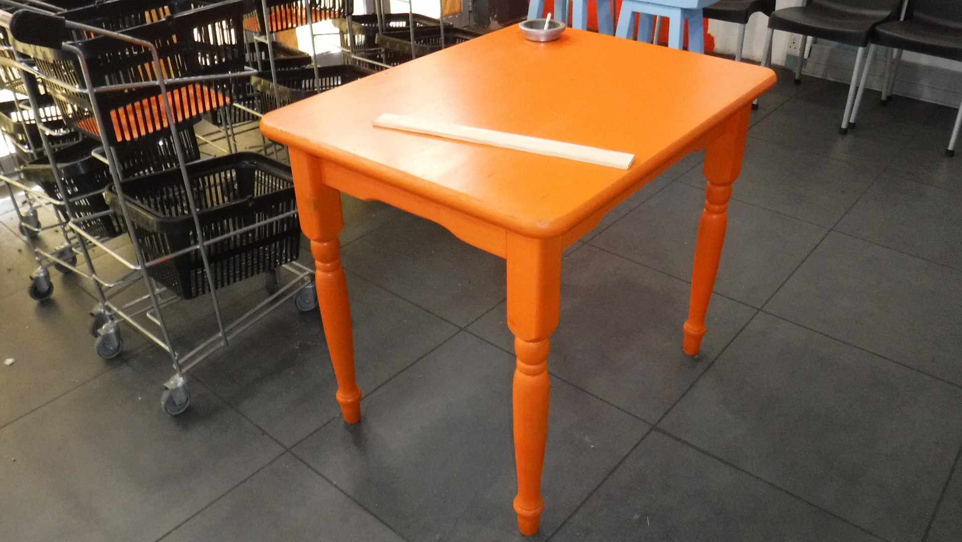 Beautiful Furnishings, Catering Equipment And More thumbnail 13