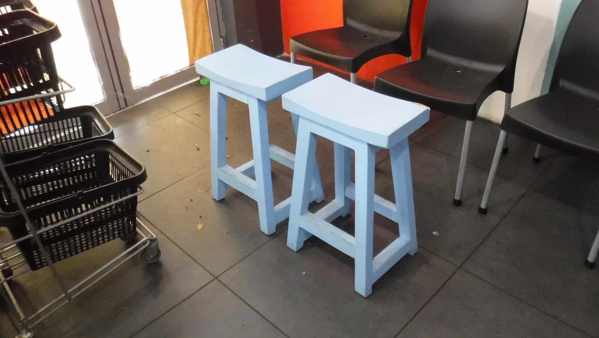 Beautiful Furnishings, Catering Equipment And More thumbnail 14