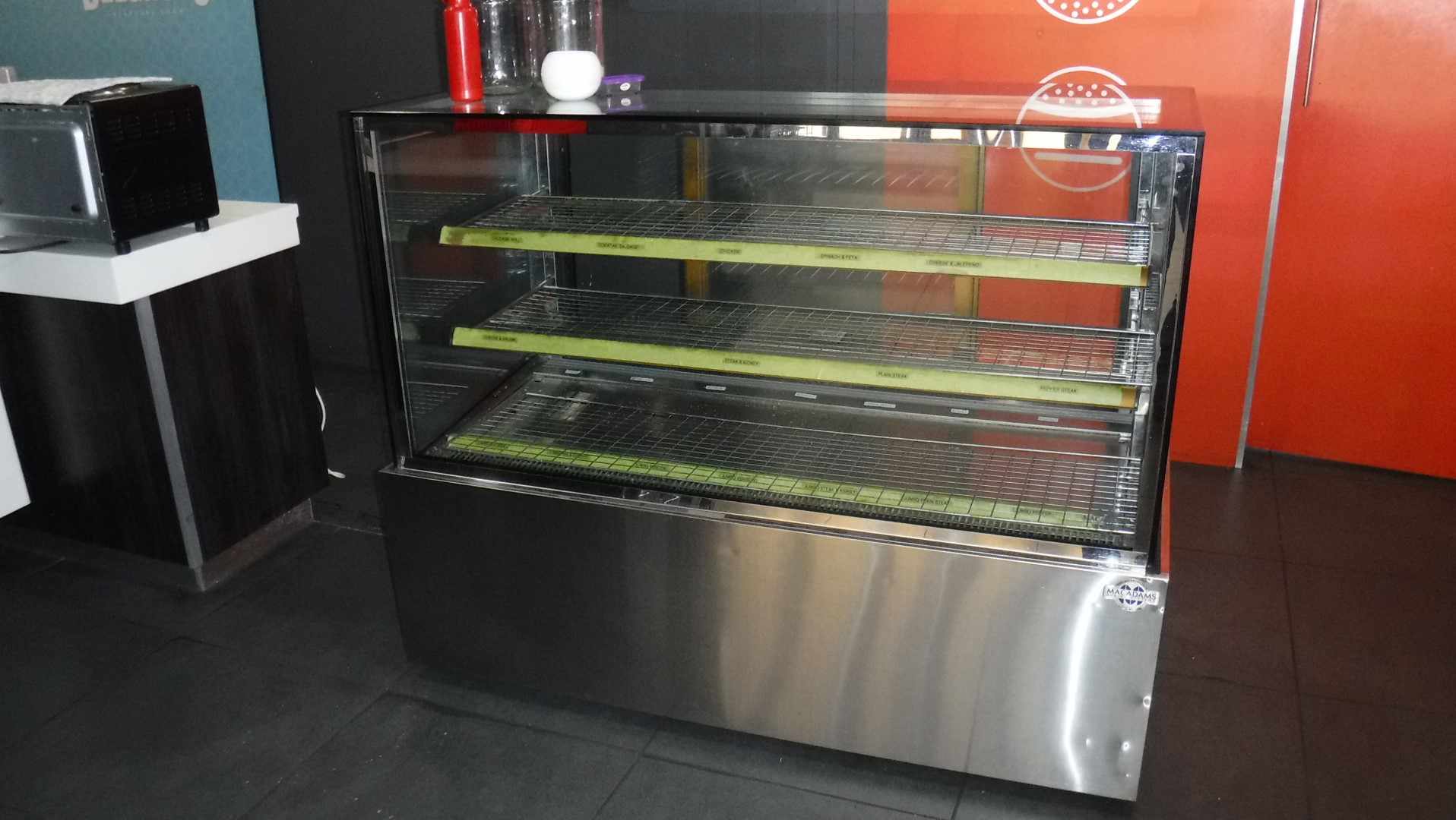Beautiful Furnishings, Catering Equipment And More thumbnail 17