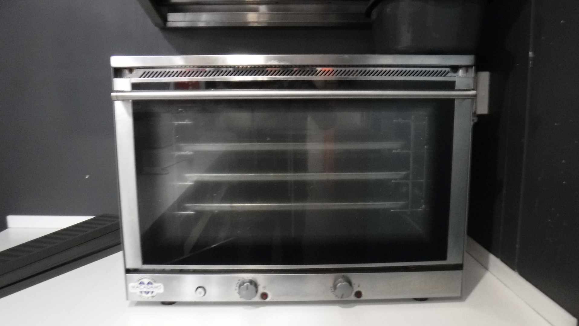 Beautiful Furnishings, Catering Equipment And More thumbnail 20