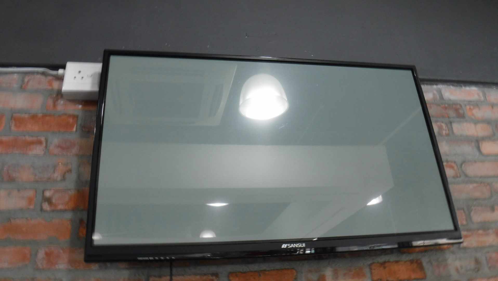 Beautiful Furnishings, Catering Equipment And More thumbnail 22