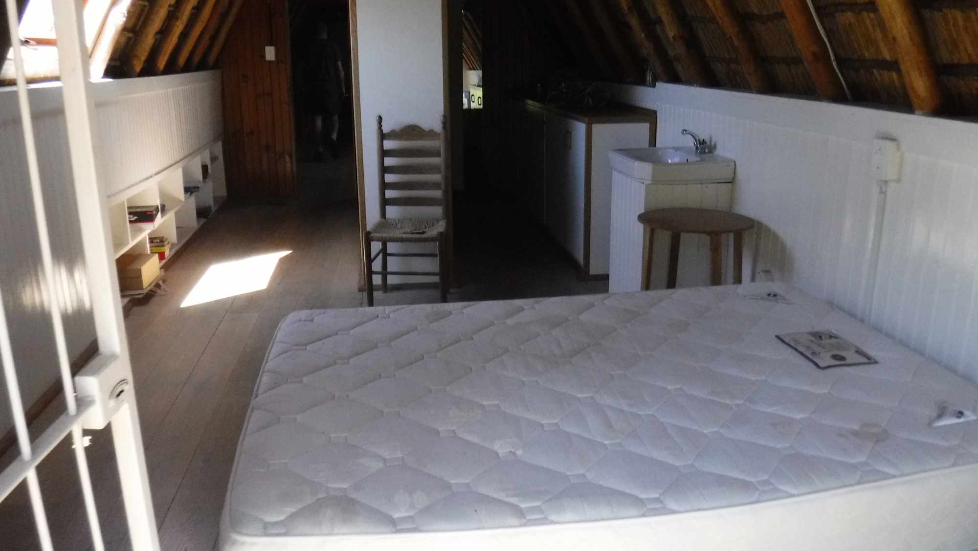 Country Living At It's Best - Paarl, Winelands thumbnail 8