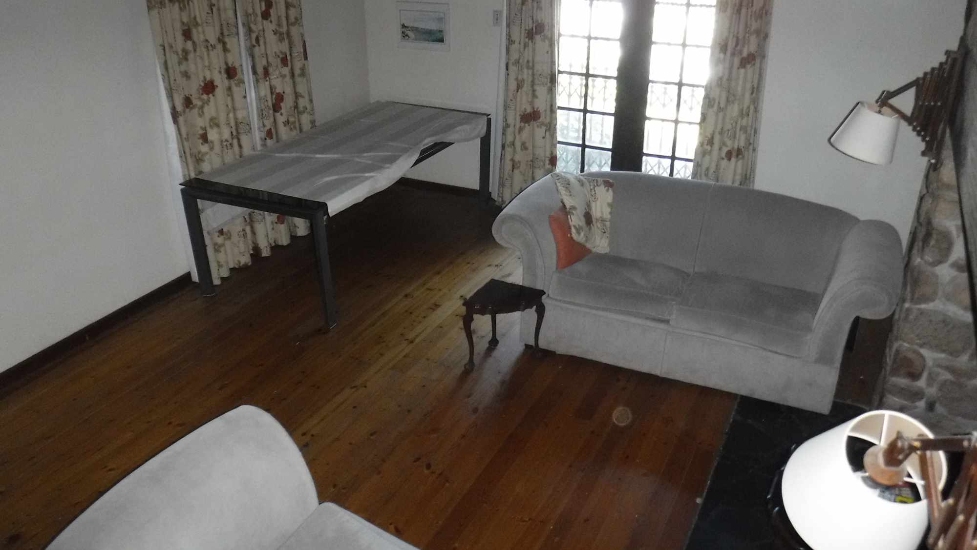 Country Living At It's Best - Paarl, Winelands thumbnail 11