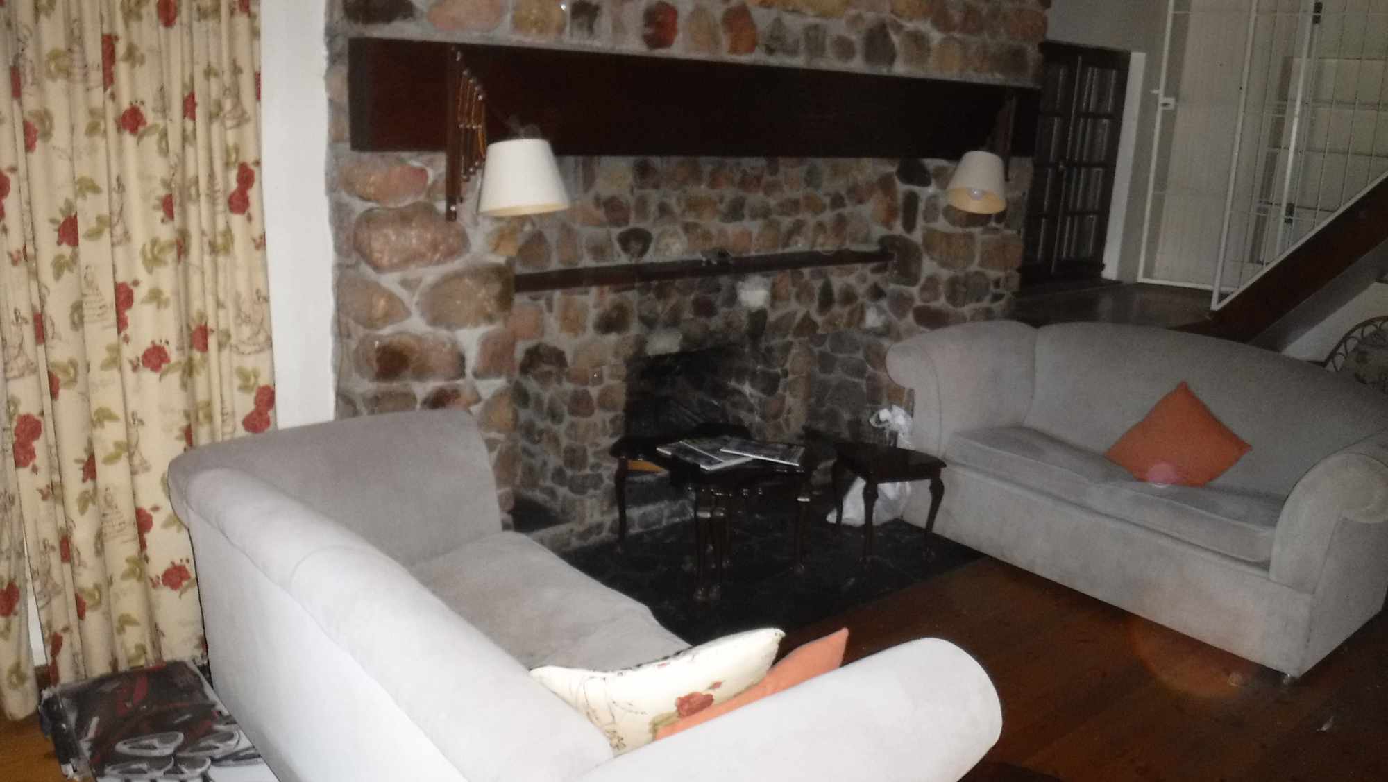 Country Living At It's Best - Paarl, Winelands thumbnail 12