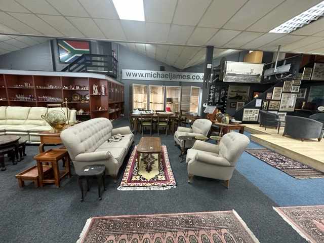 Household Furniture, Appliances, Smalls thumbnail 5