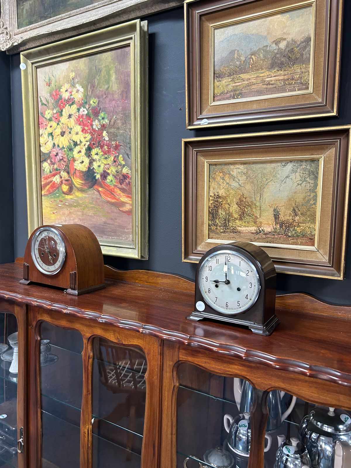 Household Furniture, Appliances, Smalls thumbnail 14
