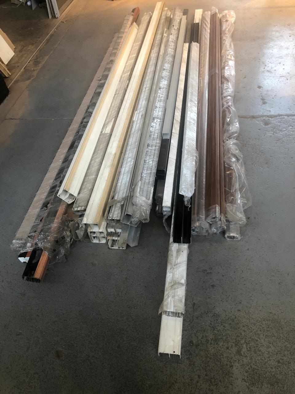 Entire Contents Of Lansdowne Board Distributors (In Liquidation) thumbnail 12