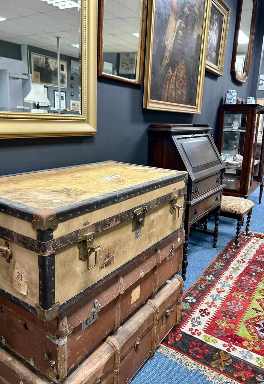Household Furniture and Collectables thumbnail 2