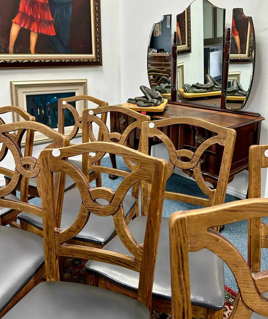 Household Furniture and Collectables thumbnail 5