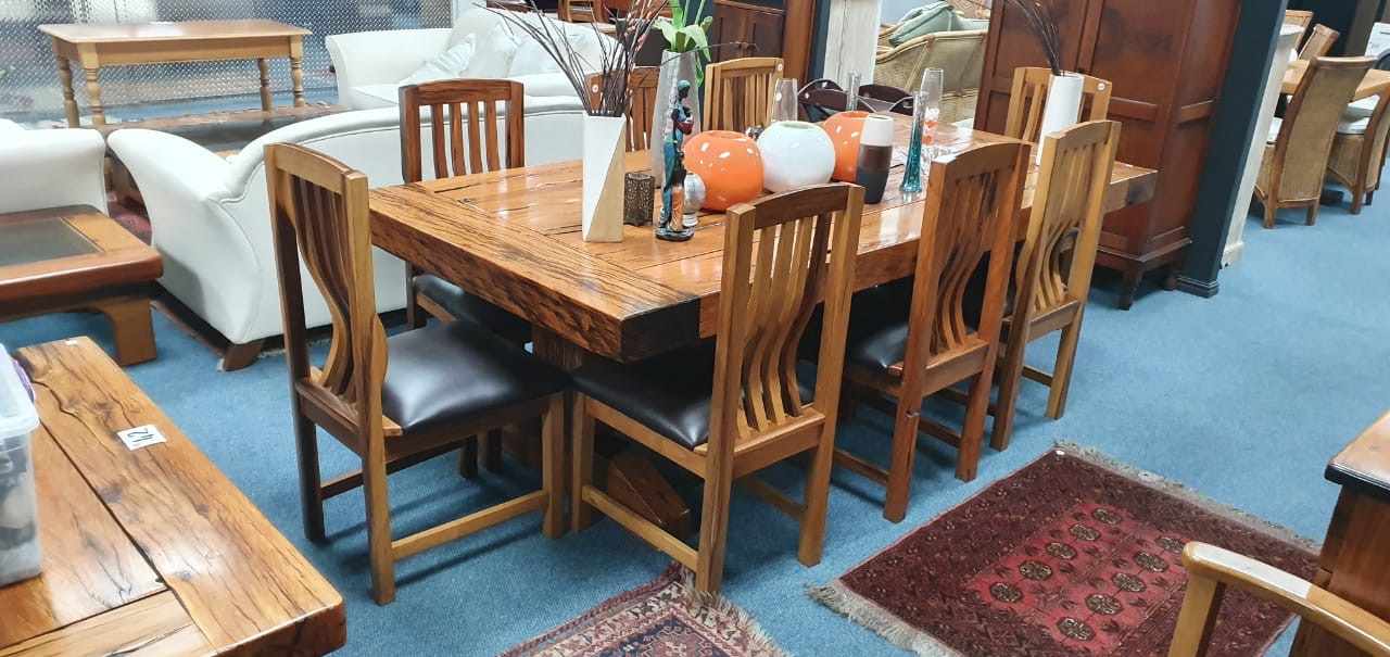 Beautiful House Hold Furnishings thumbnail 27