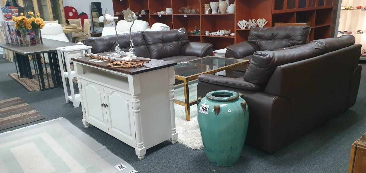 Beautiful House Hold Furnishings thumbnail 34