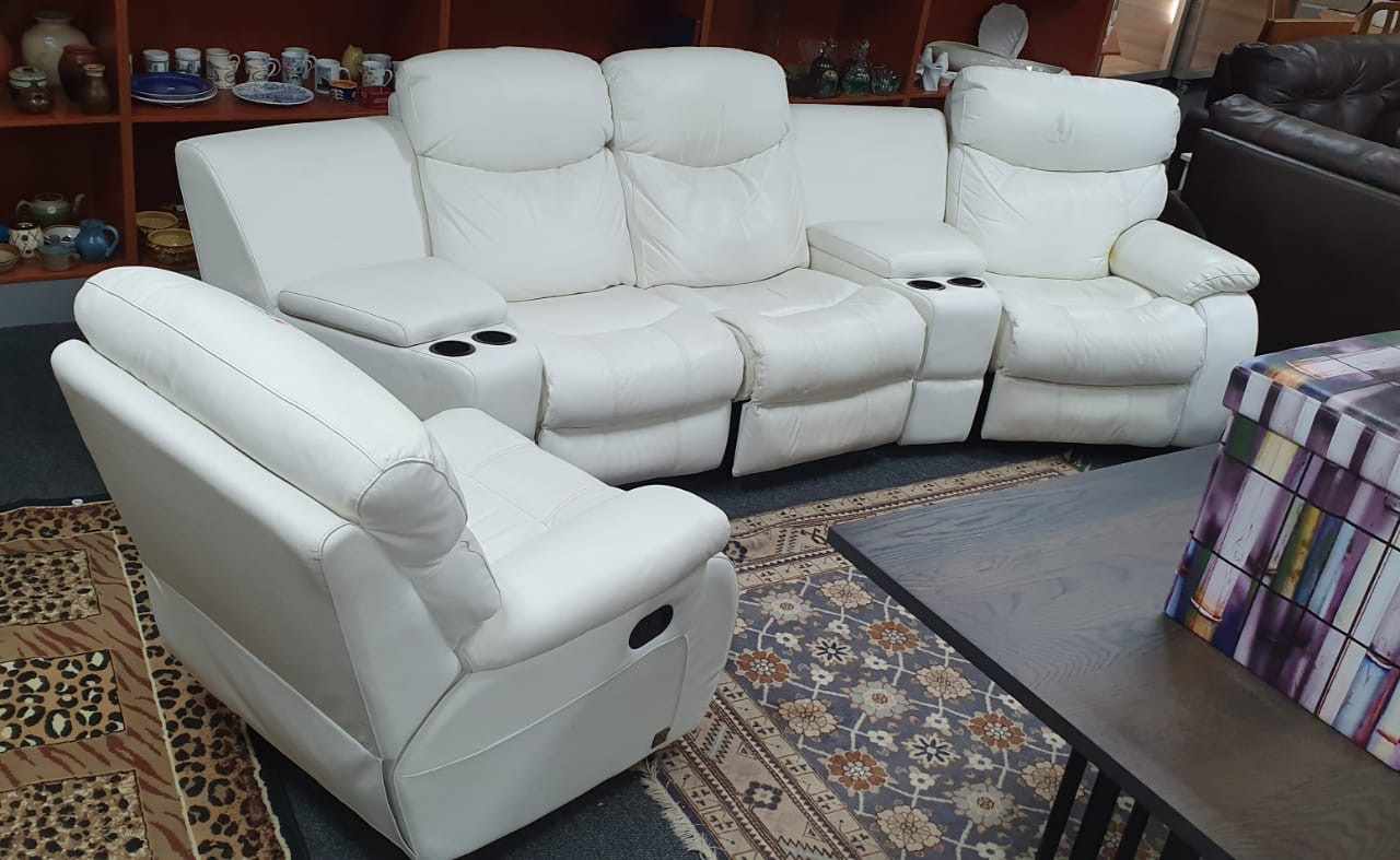 Beautiful House Hold Furnishings thumbnail 35