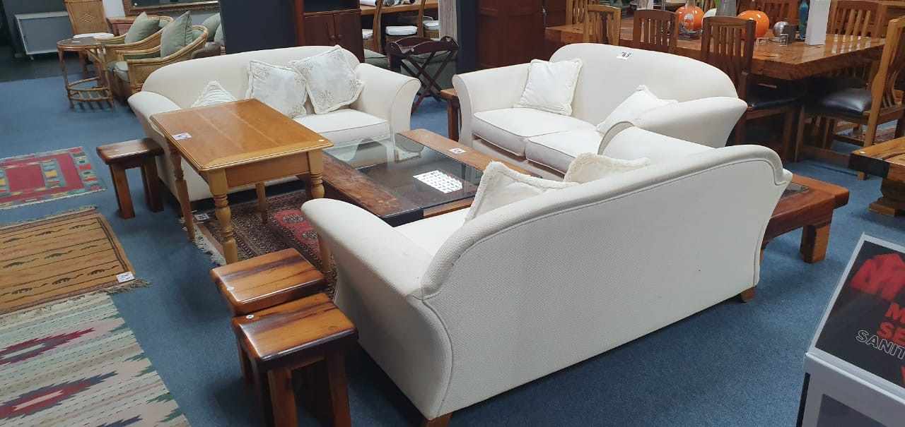 Beautiful House Hold Furnishings thumbnail 36