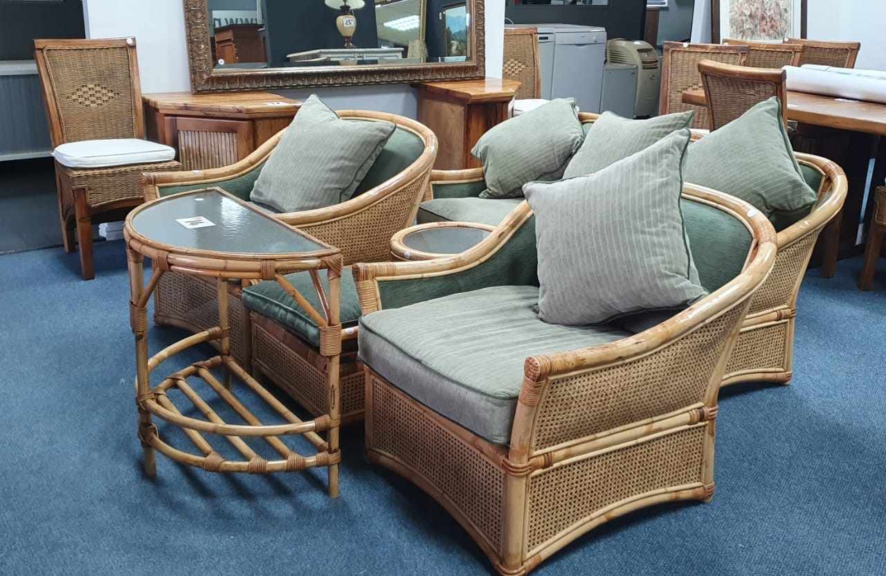 Beautiful House Hold Furnishings thumbnail 39