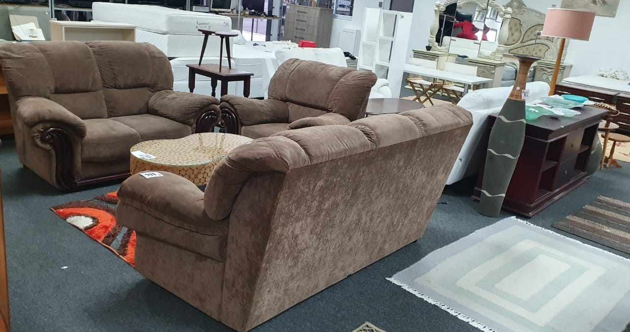 Beautiful House Hold Furnishings thumbnail 40