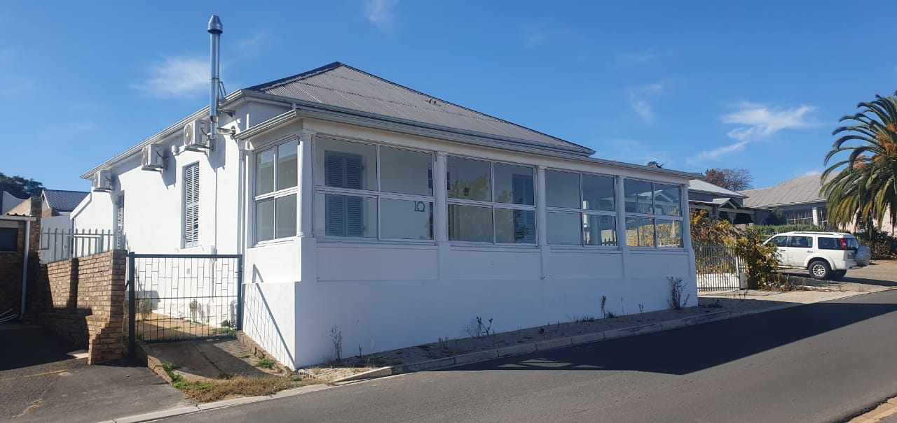 Ideal Business & Office Premises - Malmesbury thumbnail 2