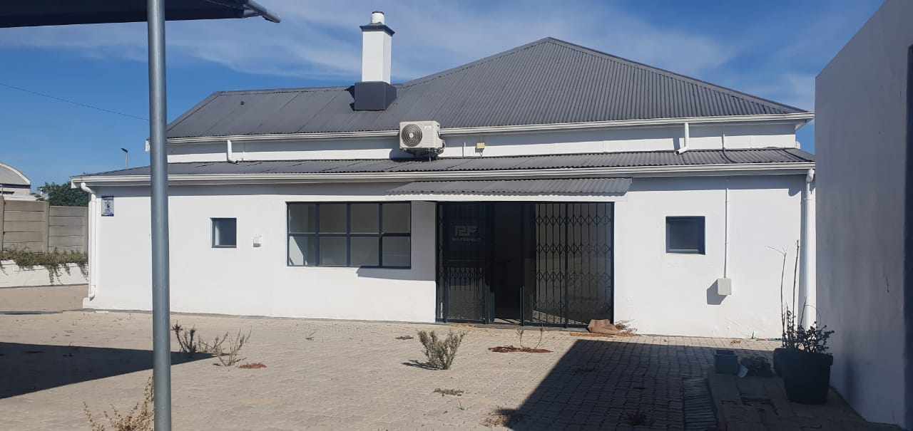 Ideal Business & Office Premises - Malmesbury thumbnail 6