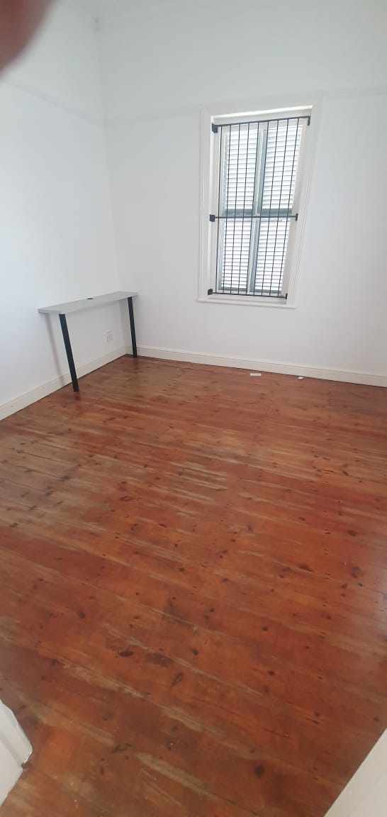 Ideal Business & Office Premises - Malmesbury thumbnail 7