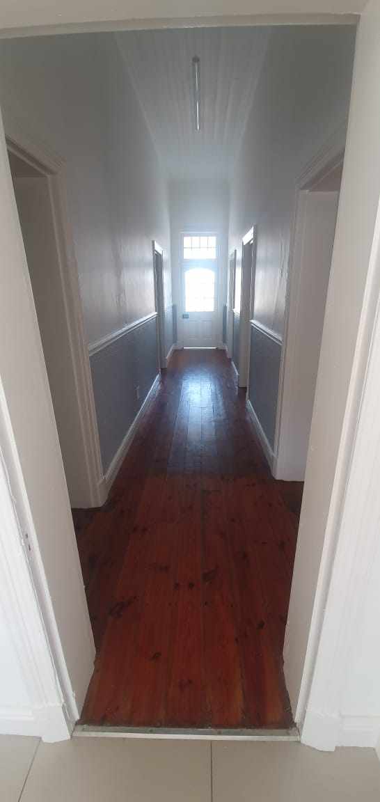 Ideal Business & Office Premises - Malmesbury thumbnail 8