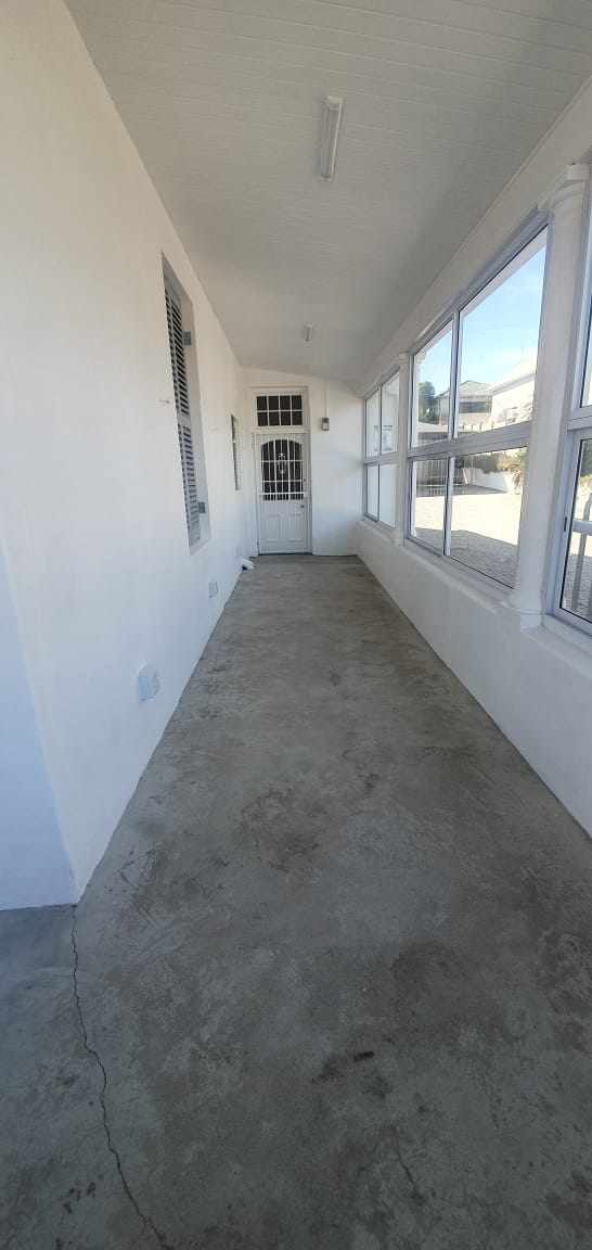 Ideal Business & Office Premises - Malmesbury thumbnail 10