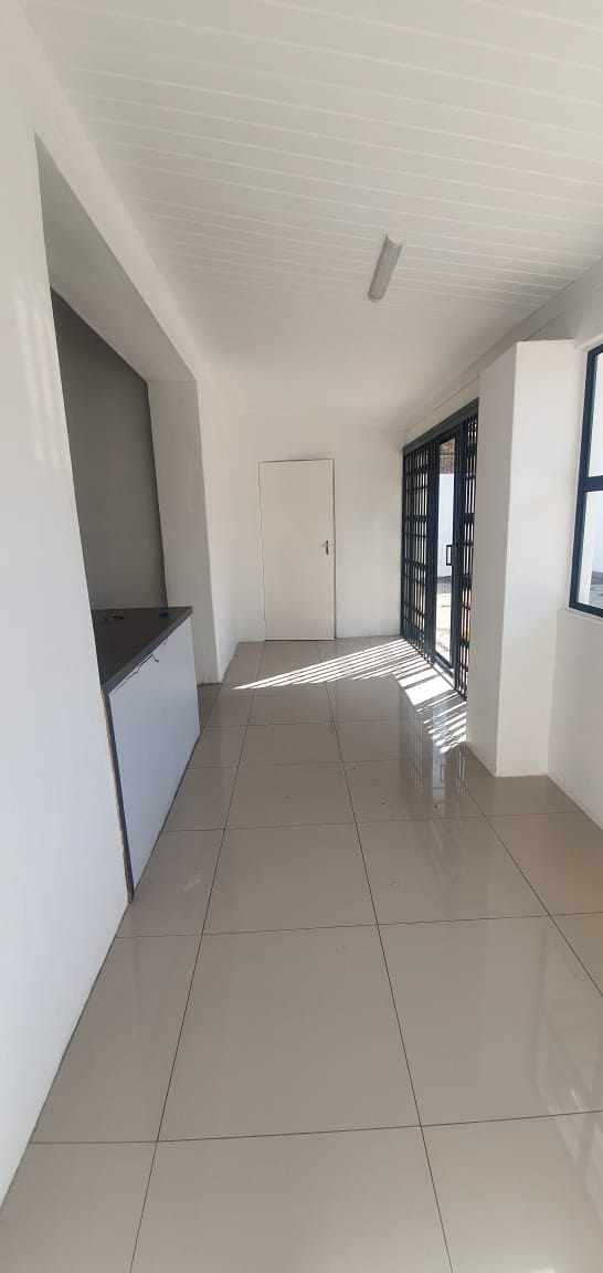 Ideal Business & Office Premises - Malmesbury thumbnail 11
