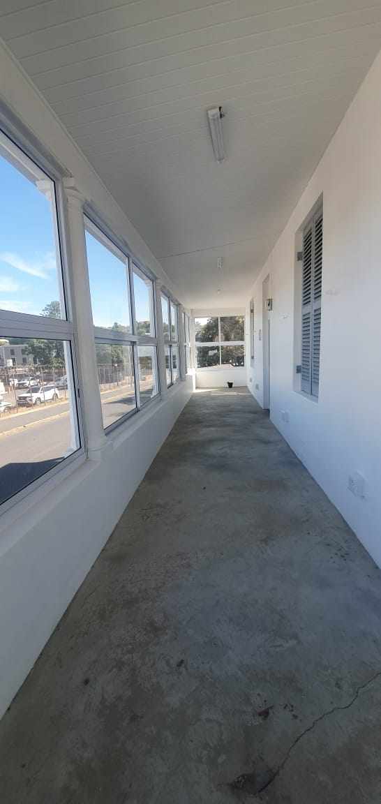 Ideal Business & Office Premises - Malmesbury thumbnail 12