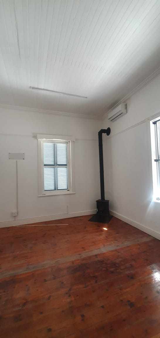 Ideal Business & Office Premises - Malmesbury thumbnail 14