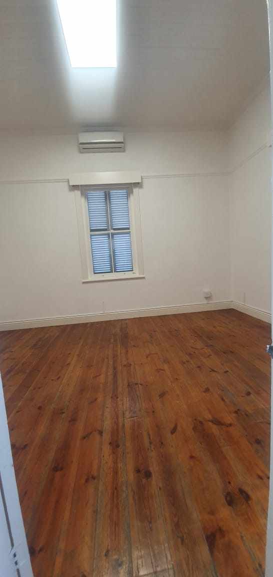 Ideal Business & Office Premises - Malmesbury thumbnail 16