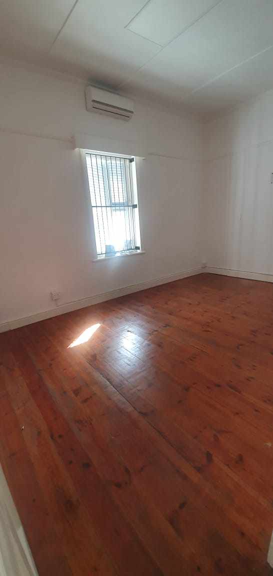 Ideal Business & Office Premises - Malmesbury thumbnail 19