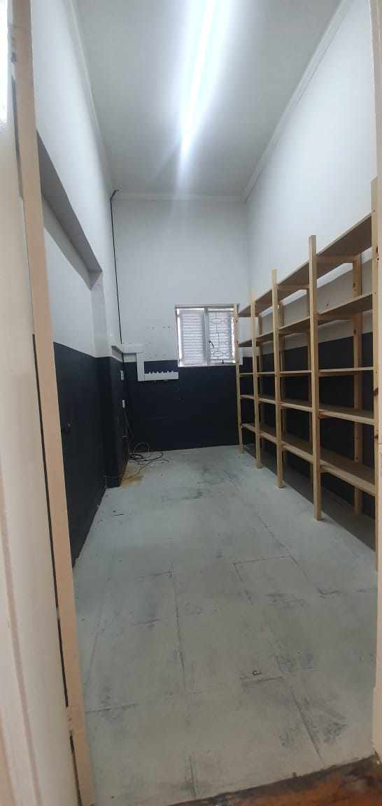 Ideal Business & Office Premises - Malmesbury thumbnail 18