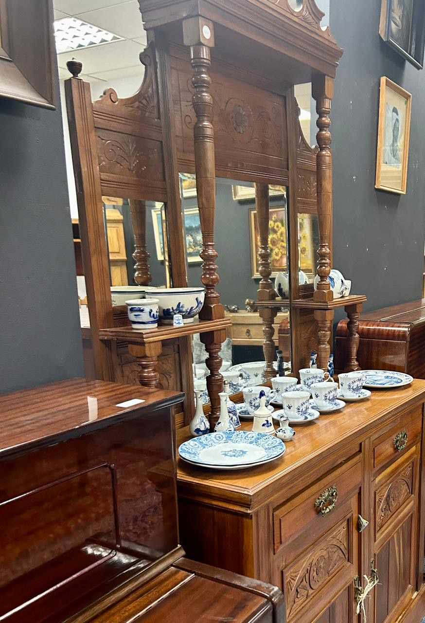 Beautiful Household Furniture thumbnail 20