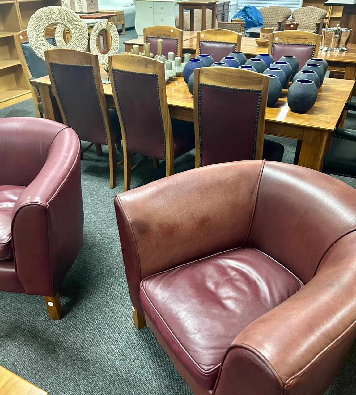 Beautiful Household Furniture thumbnail 27