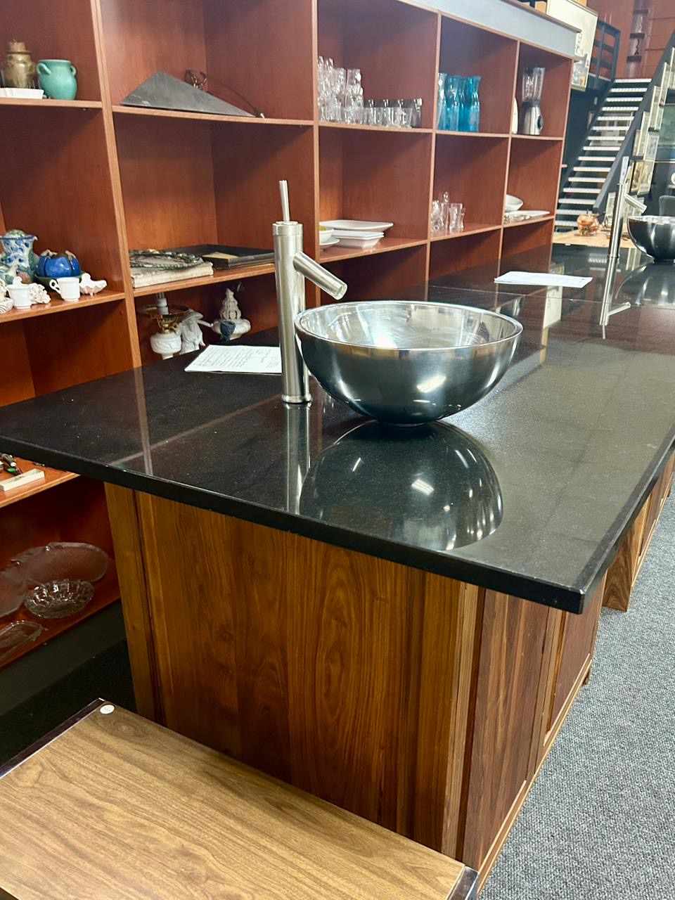 Beautiful Household Furniture thumbnail 28