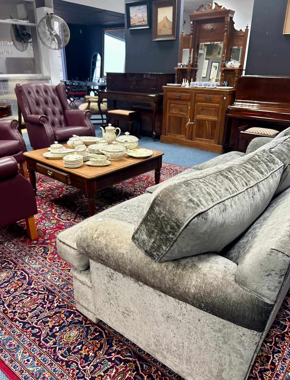 Beautiful Household Furniture thumbnail 46