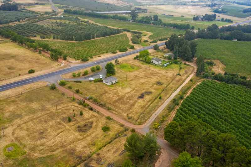 Established Pear Export Farm thumbnail 18