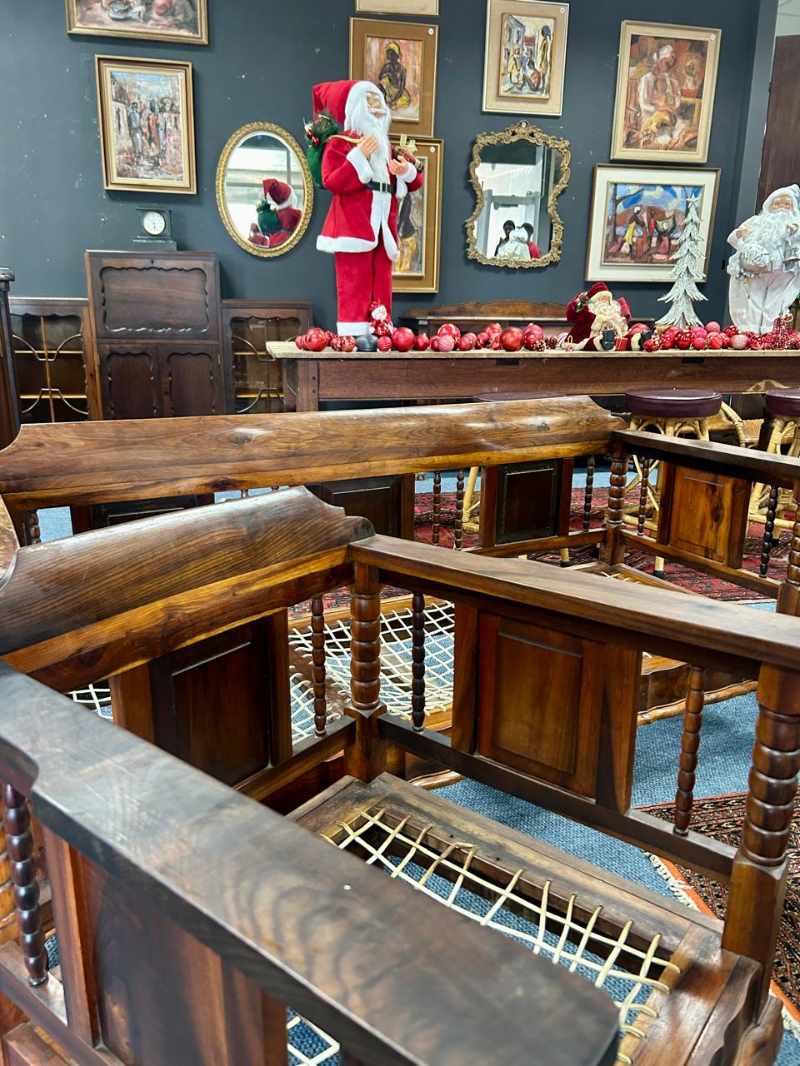Year End Liquidation / Household Auction thumbnail 5