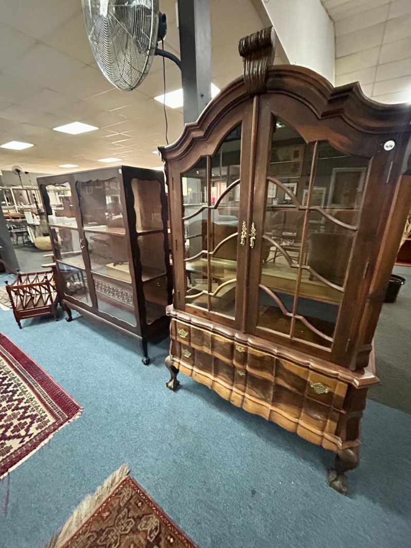 Household Furniture & Collectables thumbnail 3