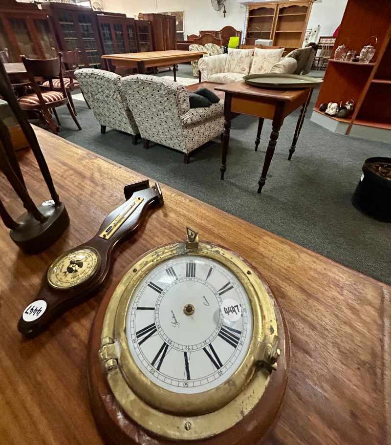 Household Furniture & Collectables thumbnail 4