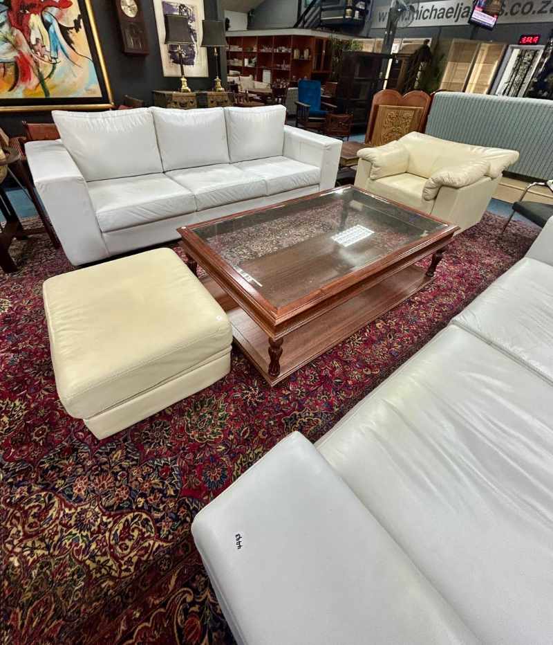 Household Furniture & Collectables thumbnail 14
