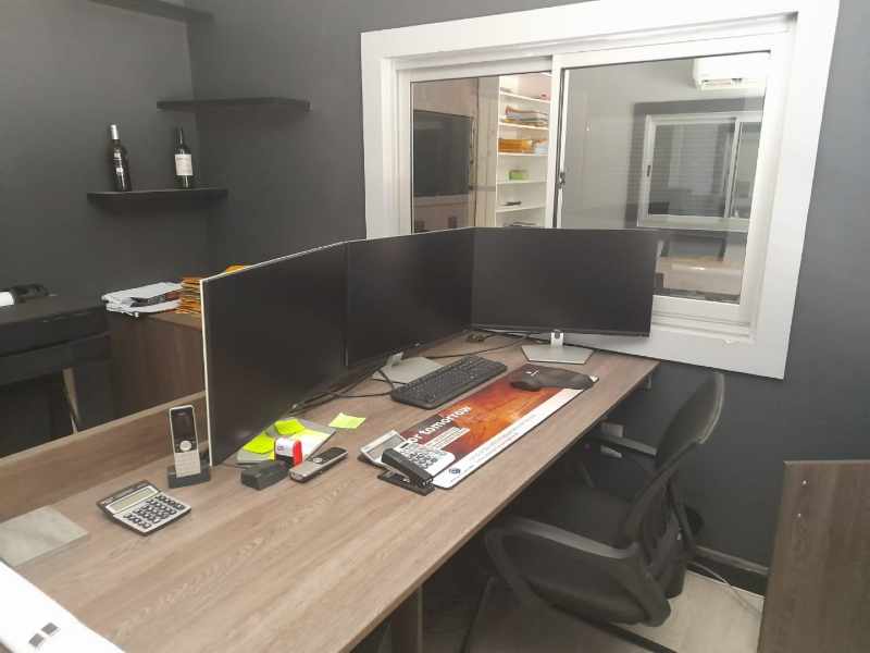 Bespoke Cabinetary Manufacturing Factory - Urgent Auction