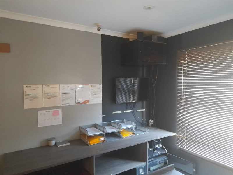 Bespoke Cabinetary Manufacturing Factory - Urgent Auction thumbnail 13