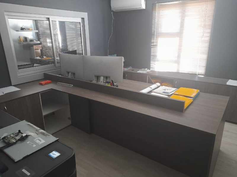 Bespoke Cabinetary Manufacturing Factory - Urgent Auction thumbnail 15