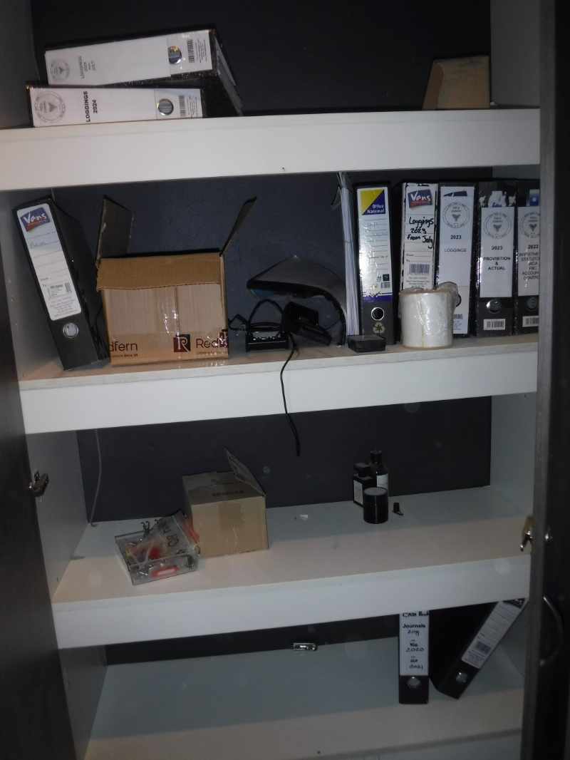 Bespoke Cabinetary Manufacturing Factory - Urgent Auction thumbnail 17