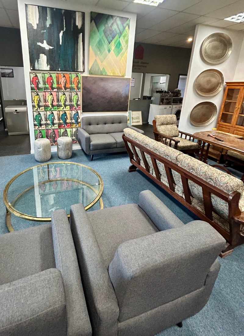 Beautiful Home Furniture and Decor thumbnail 11