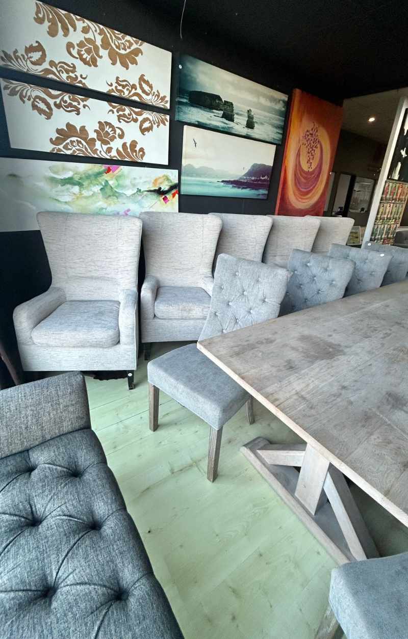 Beautiful Home Furniture and Decor thumbnail 7